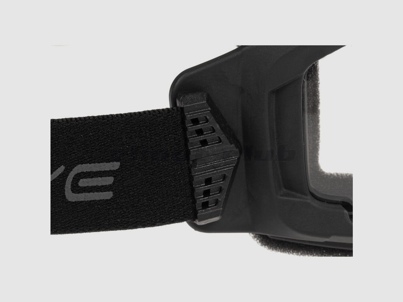 Swiss Eye G-Tac Goggle