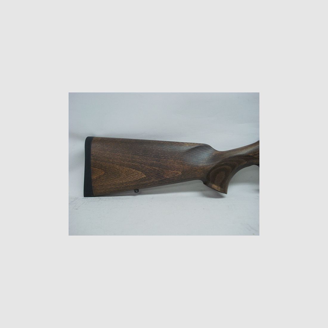 100 Classic LL56 MG oV - .270Win, houten kolf