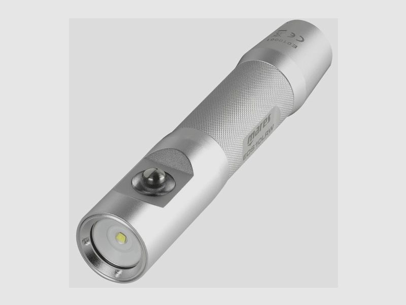 MARES EOS 10LRW, immagine 1 di 2