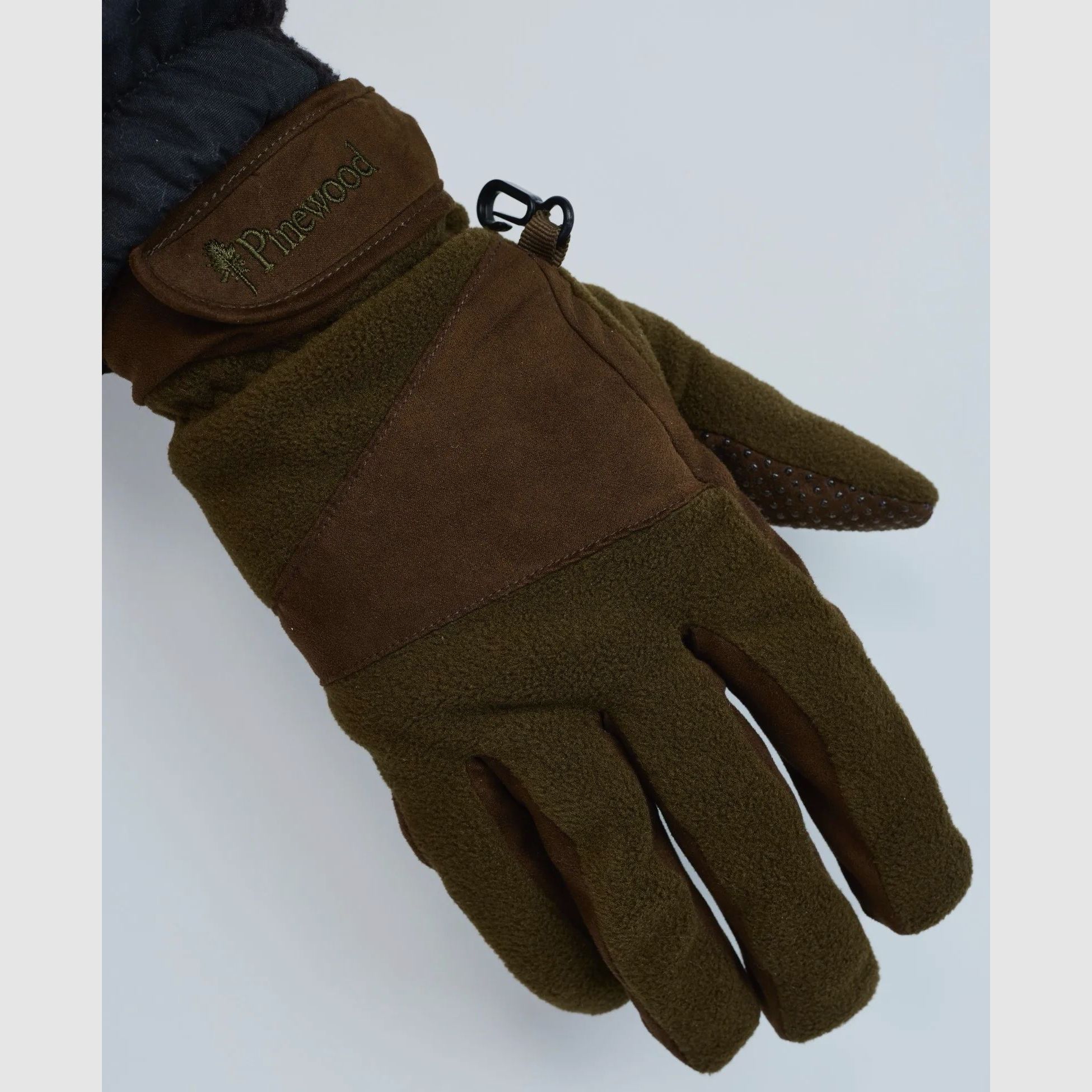 Pinewood Hunters Extreme Gloves 1148, image 2 of 3