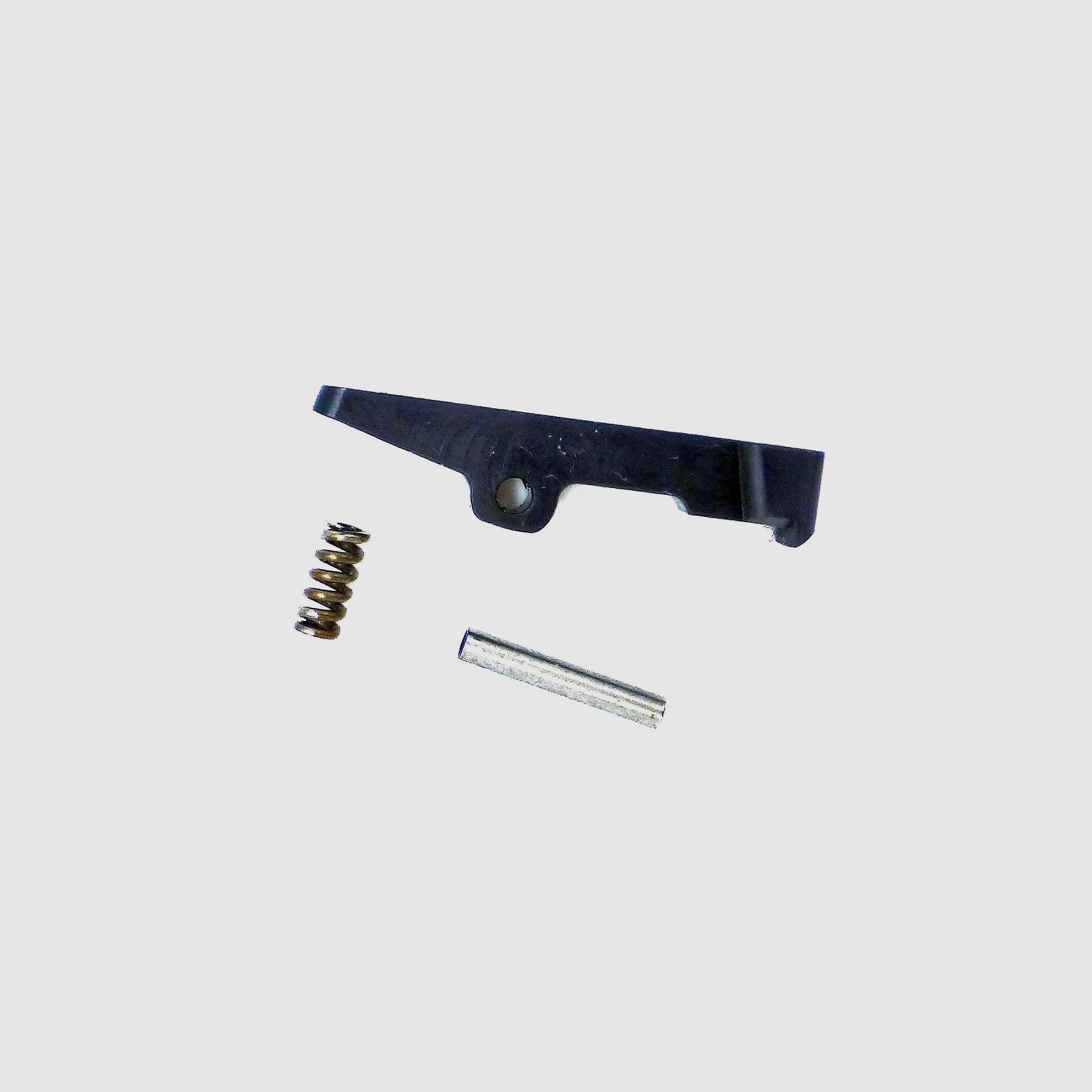 Extracteur pour SIG P210, Kit (Suisse)