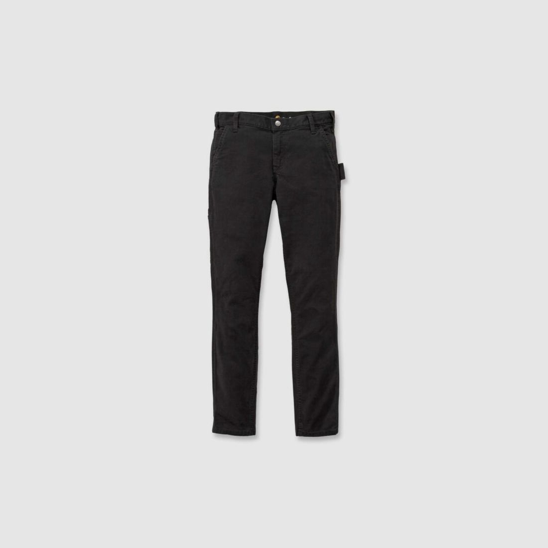 Carhartt Damen Hose Crawford Slim-Fit