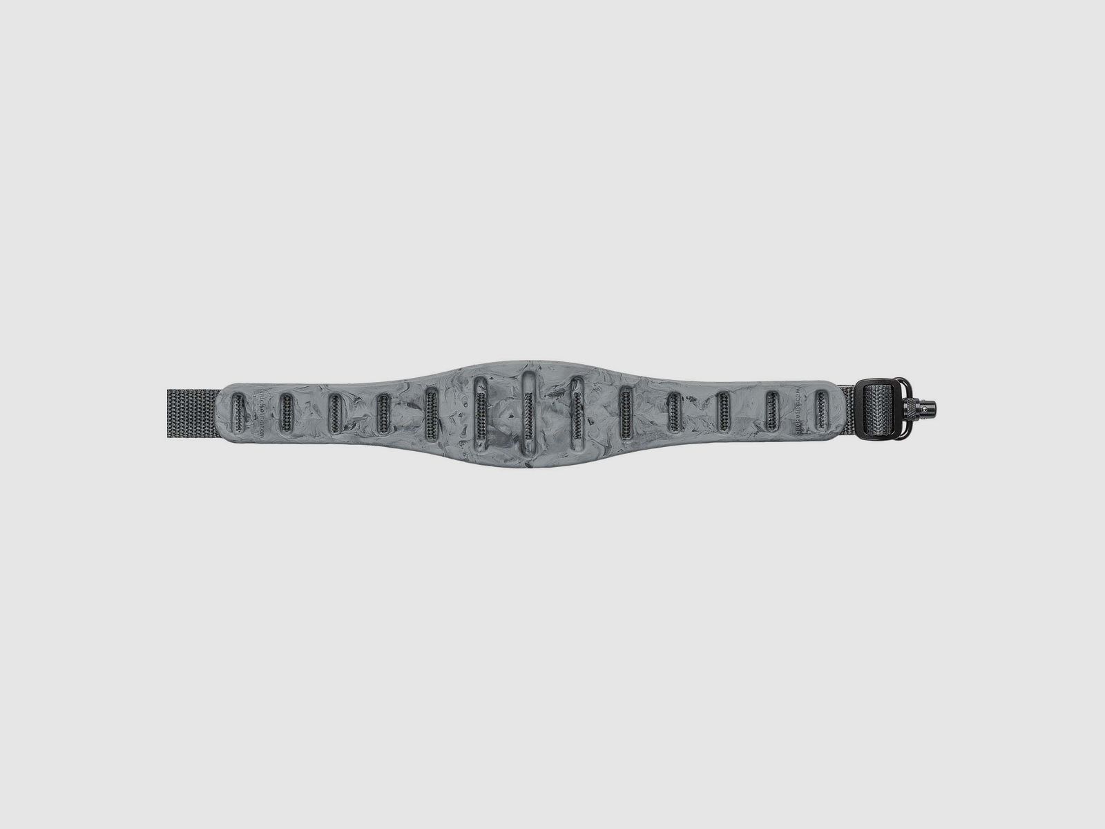 Quake Gewehrriemen - Stone Camo Contour Sling QD-Flush