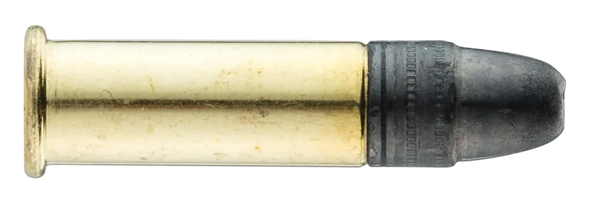 Eley Higt Velocity Hollow Point Subsonique Patrone Kaliber 22 LR, Bild 10 von 16