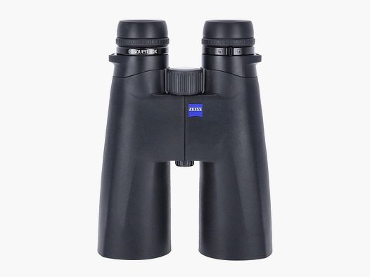 ZEISS Conquest HDX LRP 15x56 verrekijker + ZEISS cashback van €200