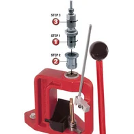 Hornady Lock N Load Classic Press, image 2 of 2
