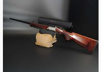 Haenel Jäger 9 Kipplaufbüchse Kal. 30-06