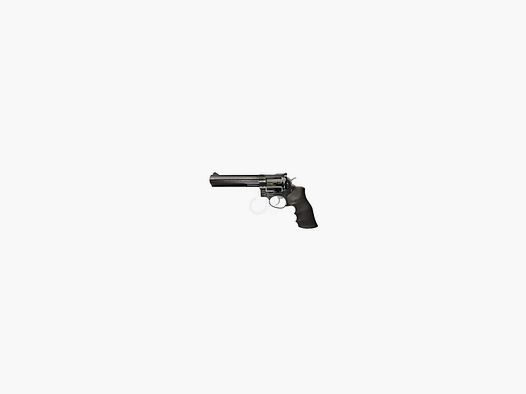 RUGER REVOLVER GP-100 357 MAG 6" -GP161