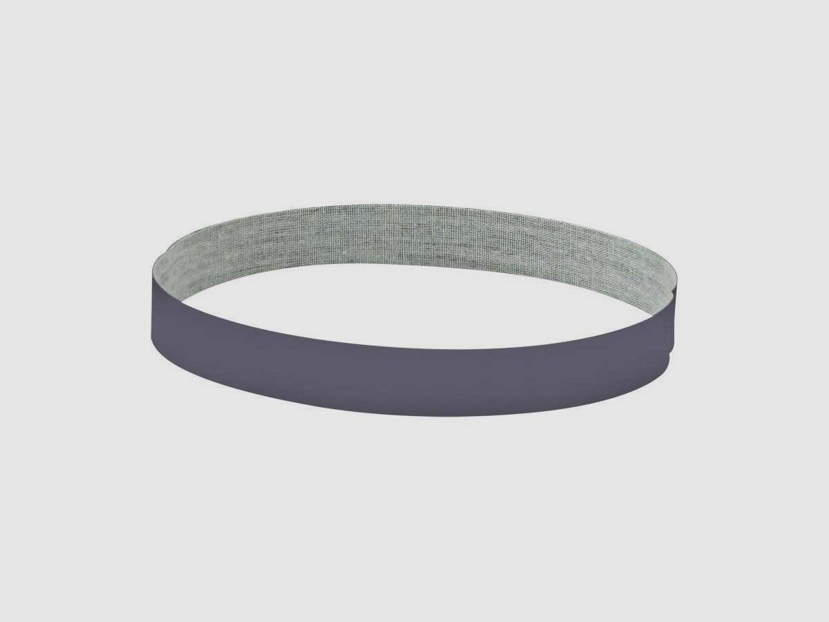 Zubehör Schleifen Silizium Schleifband 6000 Worksharp