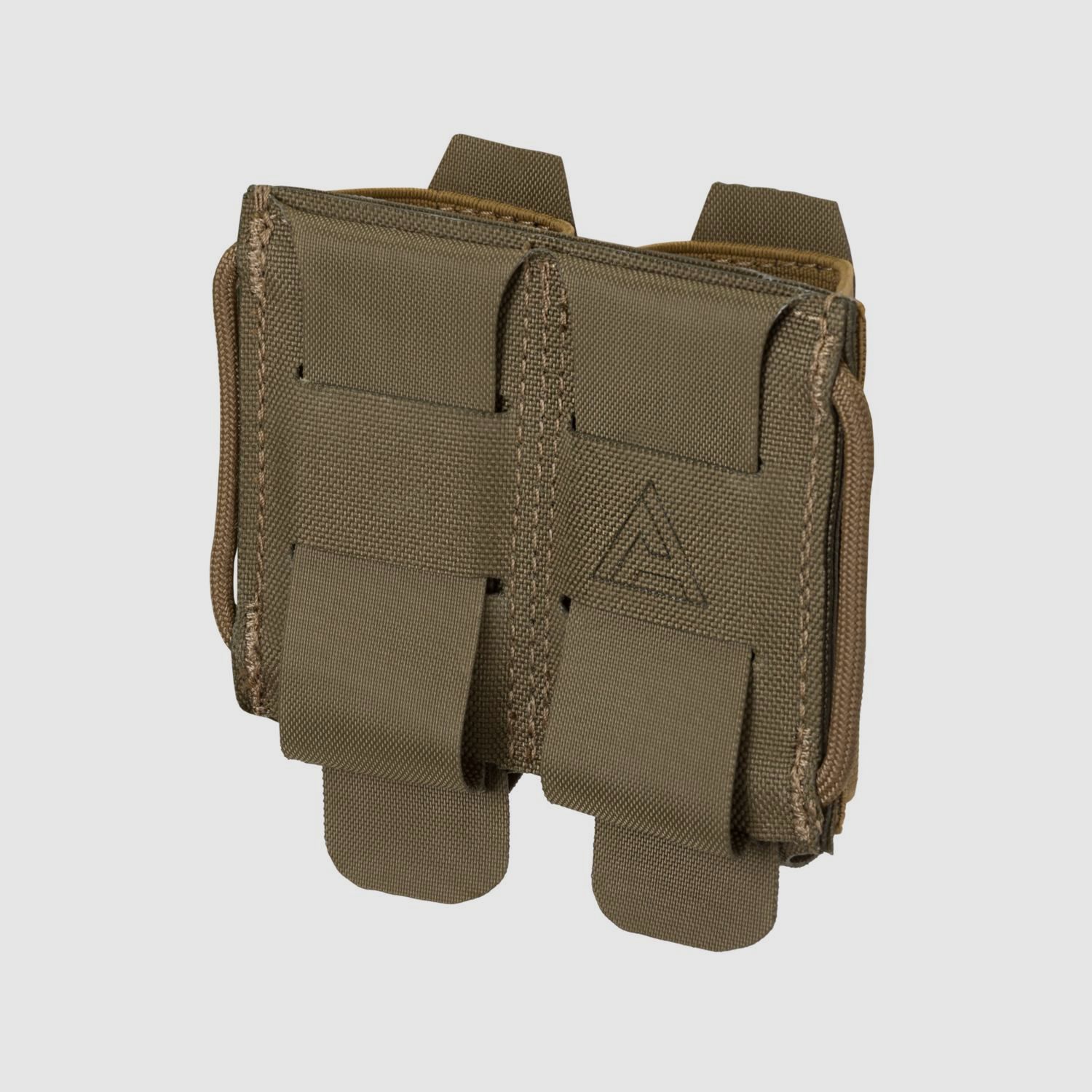 DIRECT ACTION LOW PROFILE PISTOLMAGAZINMAGAZIN, Bild 6 von 7