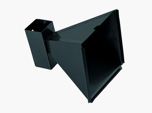 PORTE CIBLE MEGALINE CAL 4.5 POUR CARTON 17X17