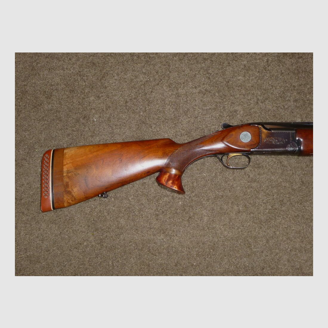Anschütz Miroku