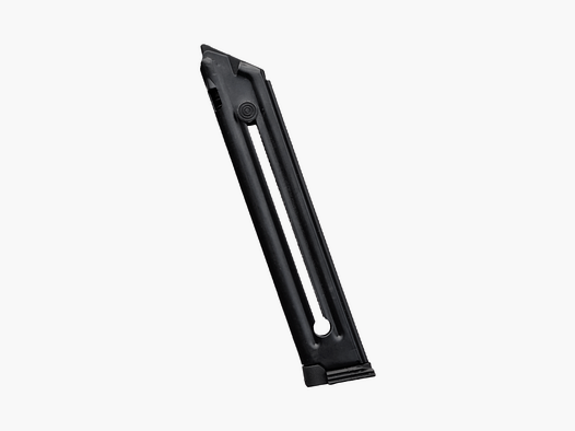 Magazynek Ruger Mark III Stalowy 10 Naboi - ProMag