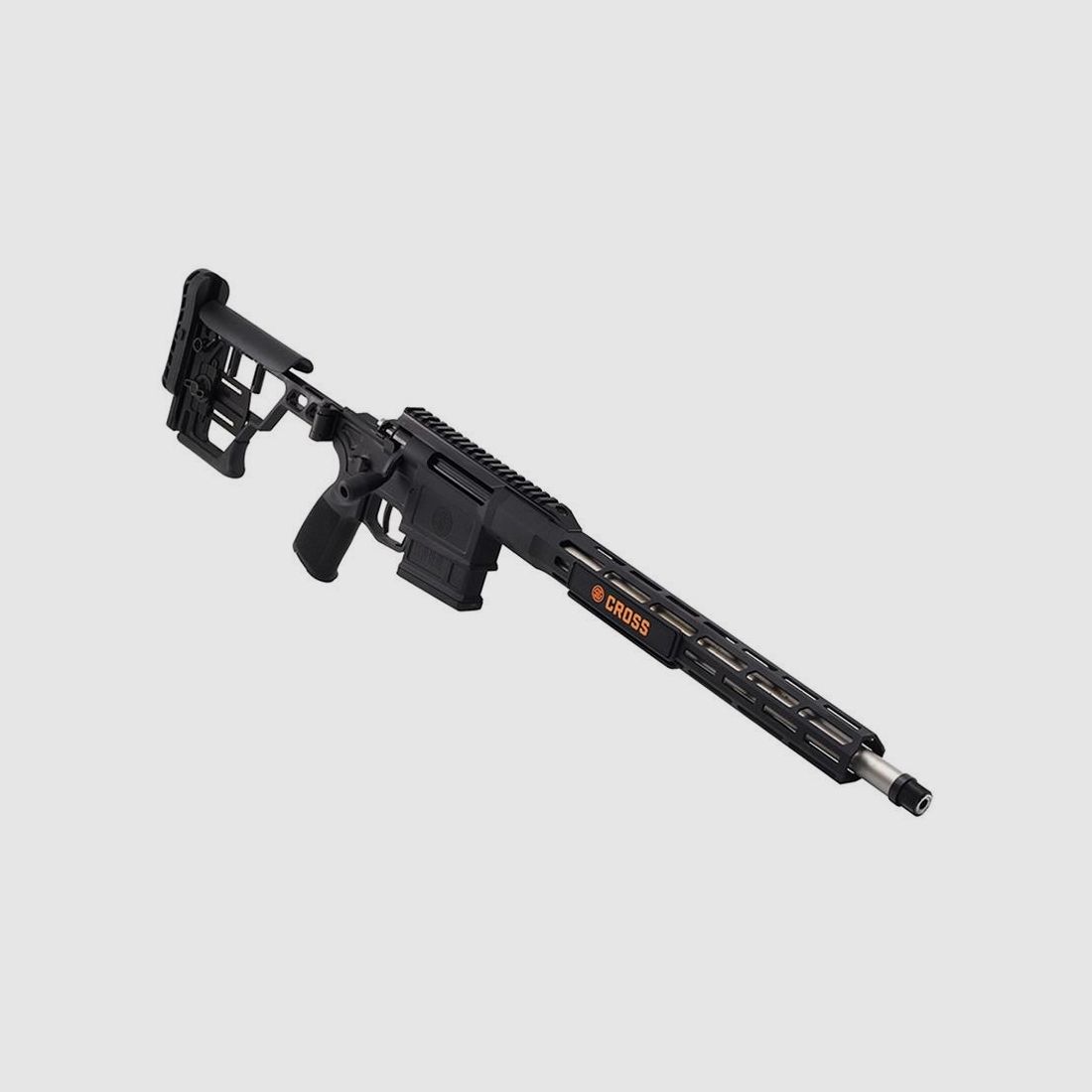 Carabina Sig Sauer CROSS 16 pollici .308 Win, immagine 2 di 7