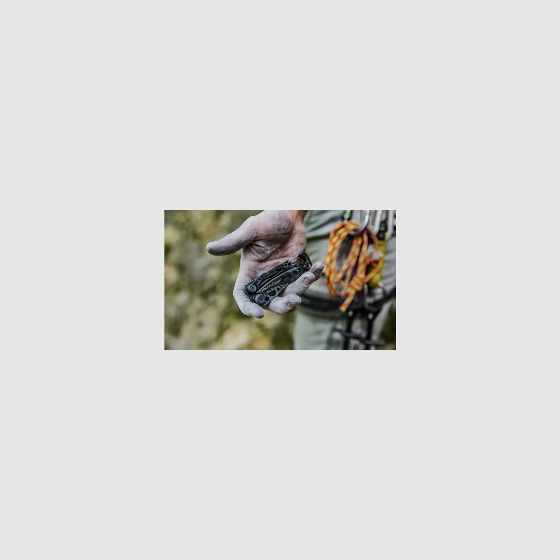 Leatherman SKELETOOL Inossidabile, immagine 10 di 11