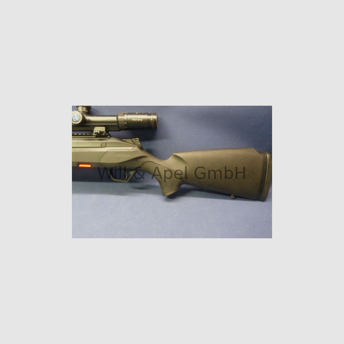 BERETTA BRX I
