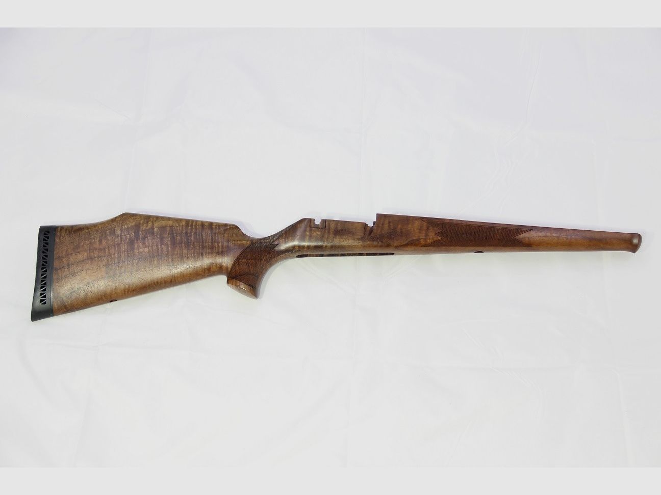 Mauser 66SM Nr:48, Bild 3 von 3