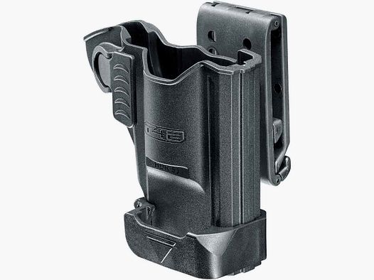 Holster pour HDR 50 T4E