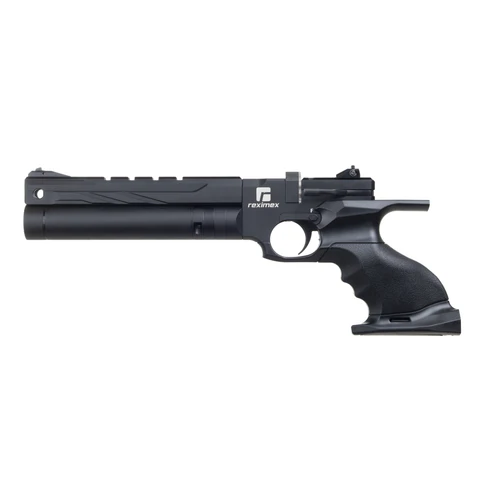 Reximex RP Desert Sand, billede 4 af 9