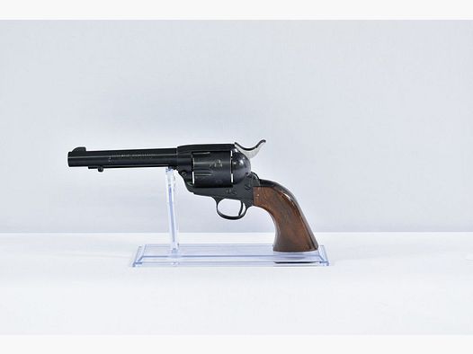 Sauer & Sohn Six Shooter