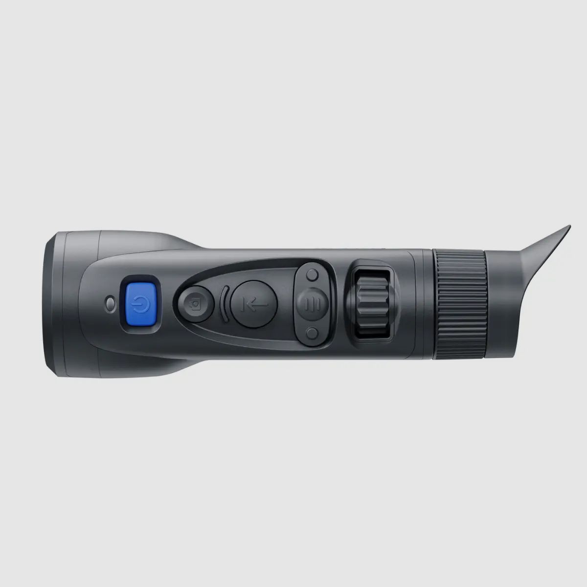 Pulsar Wärmebildgerät Oryx LRF XG35