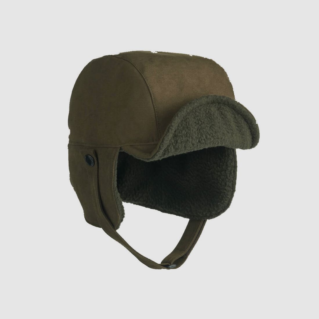 Northern Hunting Mütze Ark