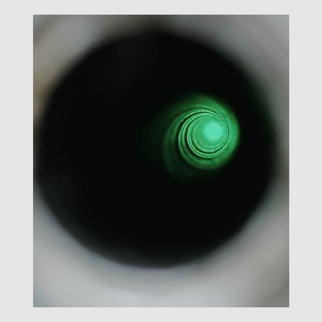 Thälmann Suhl senza