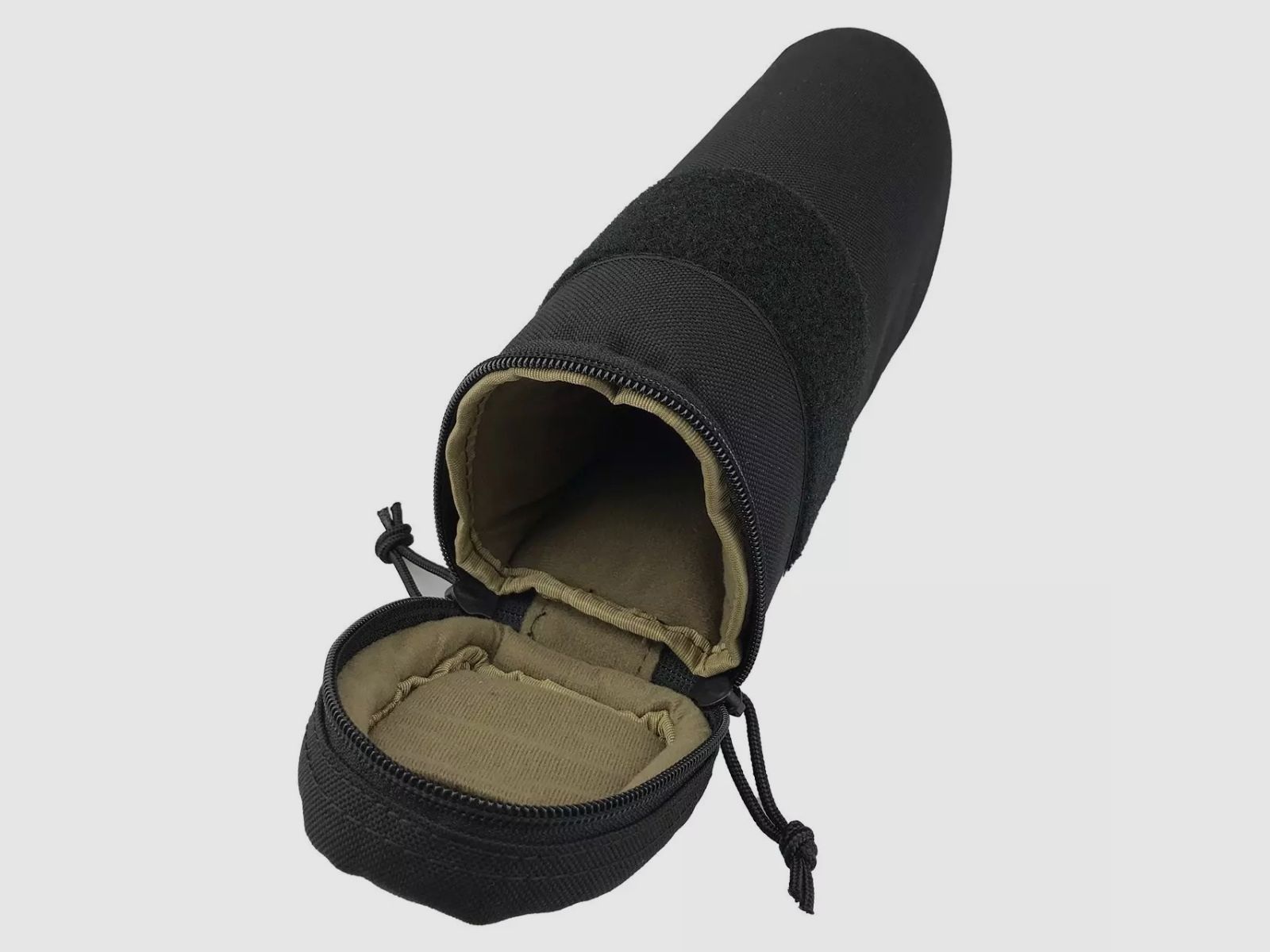 Liemke Einsatztasche