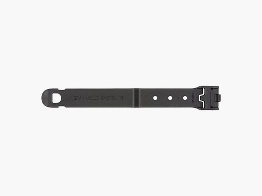 Zentauron Zentauron Molle Clips