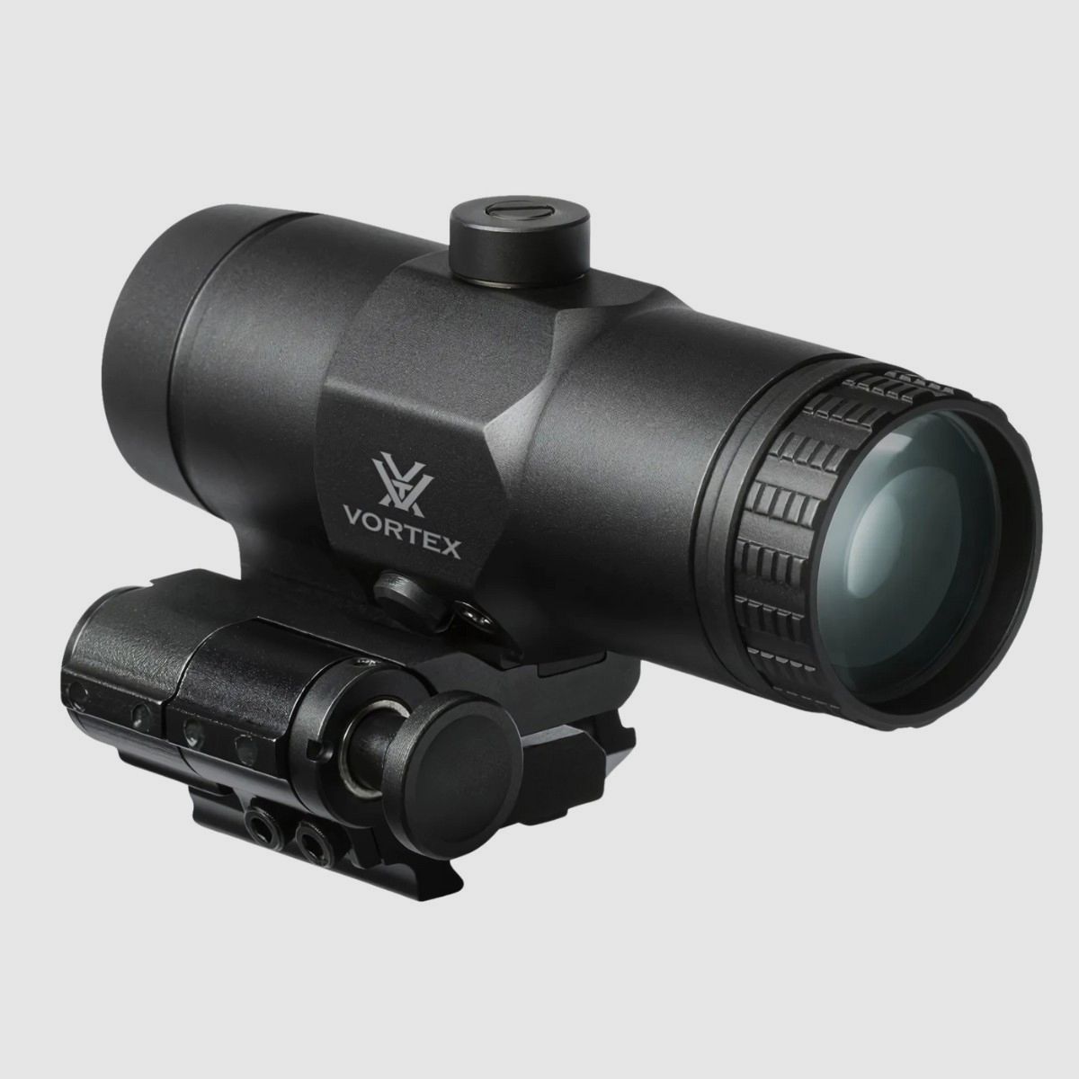 Vortex - Powiększalnik VMX-3T, zdjęcie 2 z 4