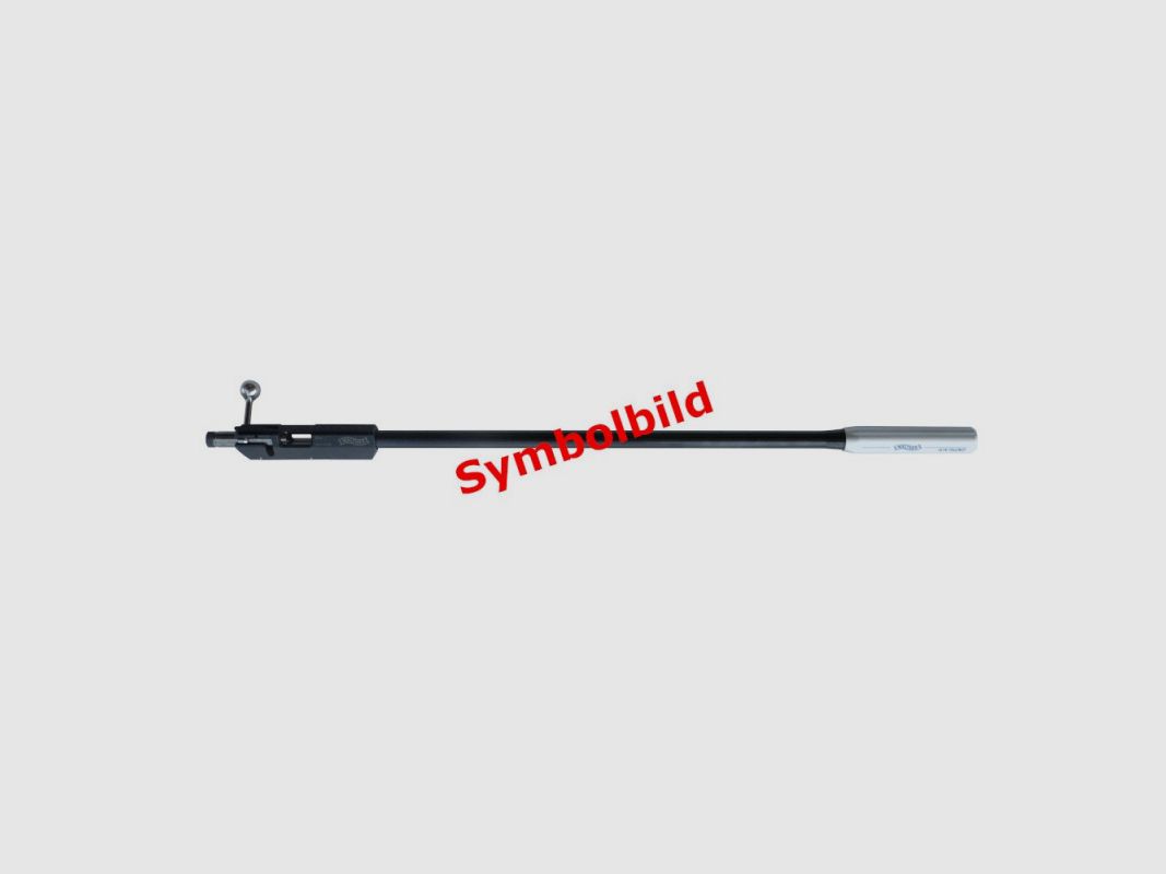 Walther KK500 System mit Lauf .22lr, Bild 2 von 2