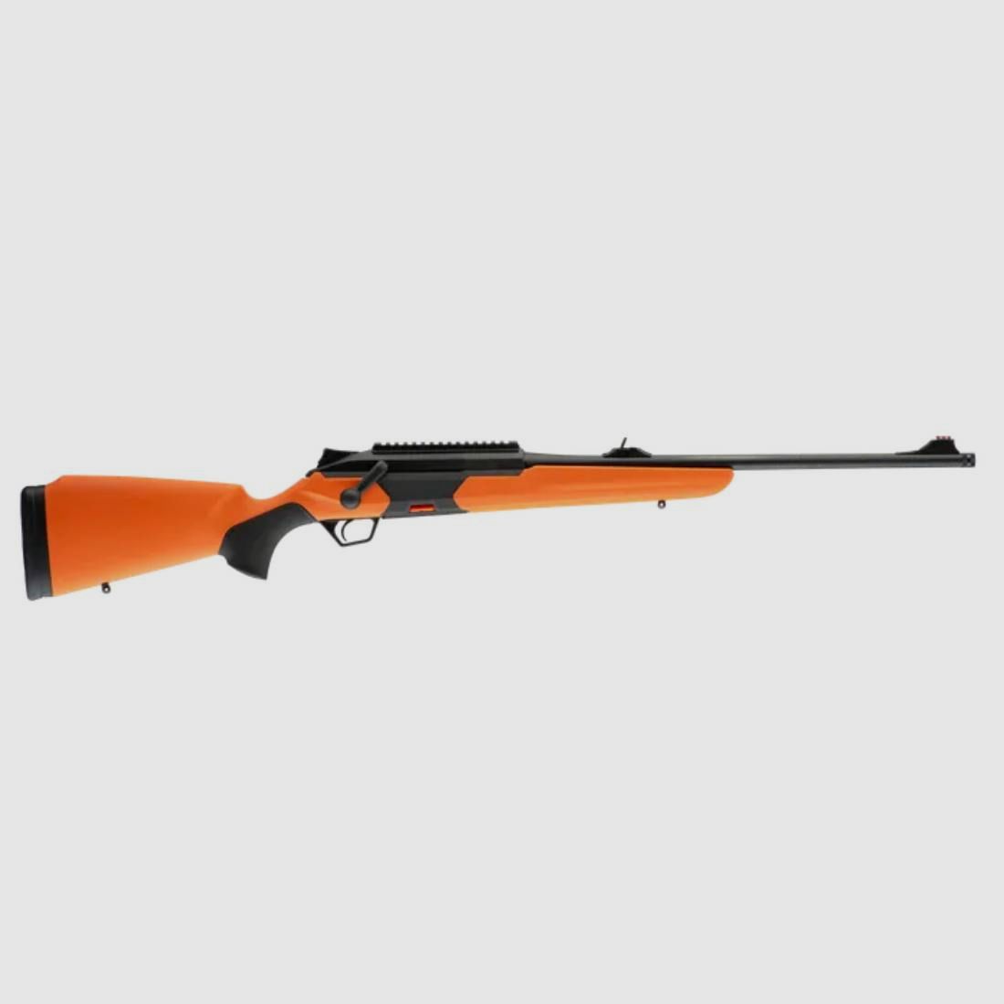 Beretta BRX1 Wildschwein
