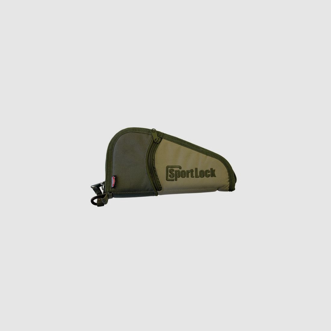 Holster for Handgun 10 » SportLock, image 1 of 4
