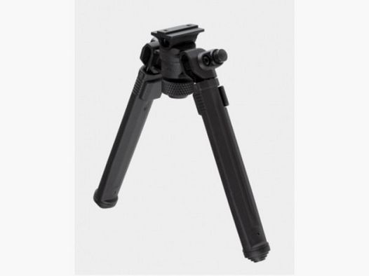 Magpul Bipod per stile A.R.M.S. 17S