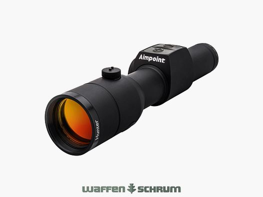 Aimpoint Hunter H30S  2 MOA