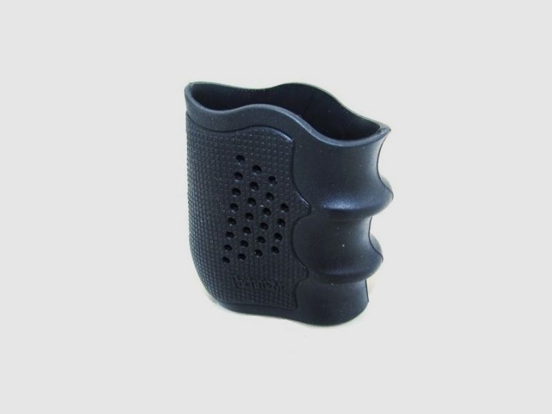 Grip Cover Tac Beretta 92FS/M9/PX4Storm+Hi-Point
