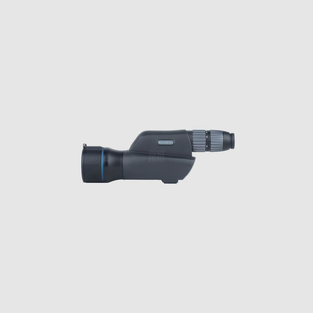 Vector Optics Continental Pro 20-60x80 ED Spektiv, Bild 3 von 6