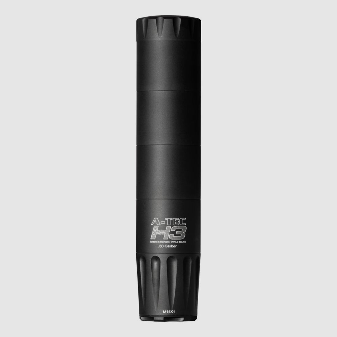 A-Tec A-TEC H3 .30 A-LOCK tłumik