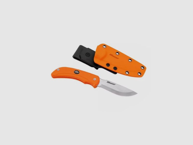 Blaser Ultimate Messer