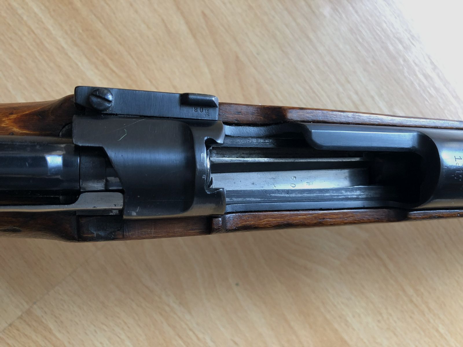 K98a