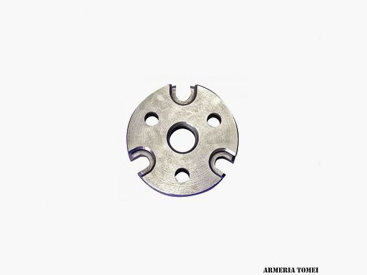 LEE – PRO 1000 SHELLPLATE #19