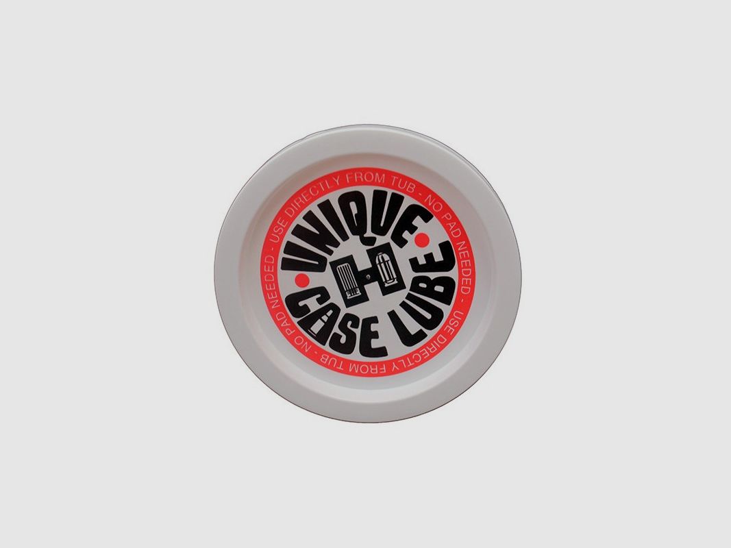 LUBRIFIANT UNIQUE HORNADY POUR ETUIS