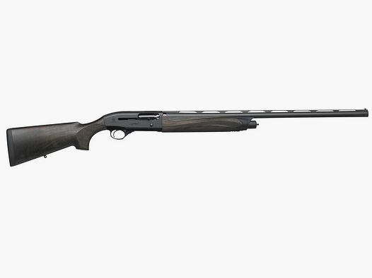 Beretta A400 Lite Wood shotgun