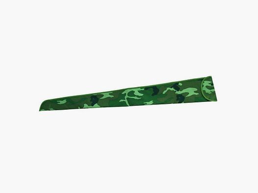 Colombi Futteral Waffen Camouflage 130 cm