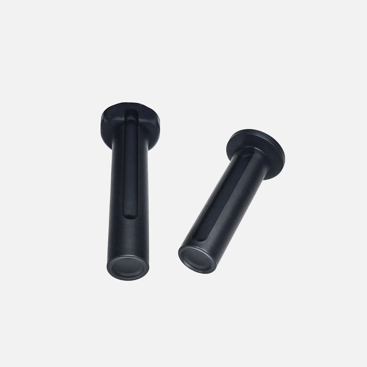 Enhanced AR-15 takedown pins by Rise Armament (for), image 2 of 2