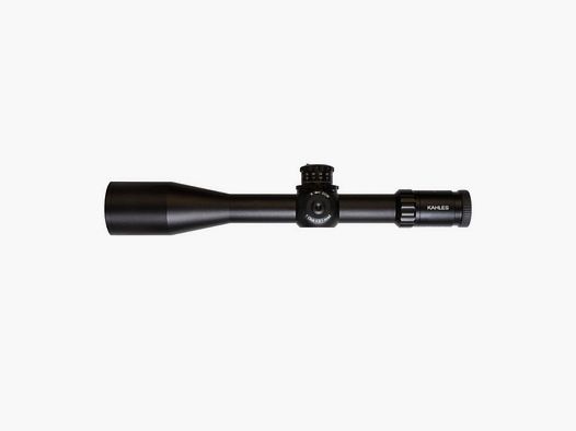 Kahles Scope K624i 6-24x56 Abs. SKMR4 ccw right