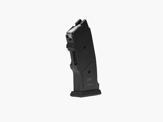 CZ Magazine 455/457 .22 lr 10 Rounds Plastic