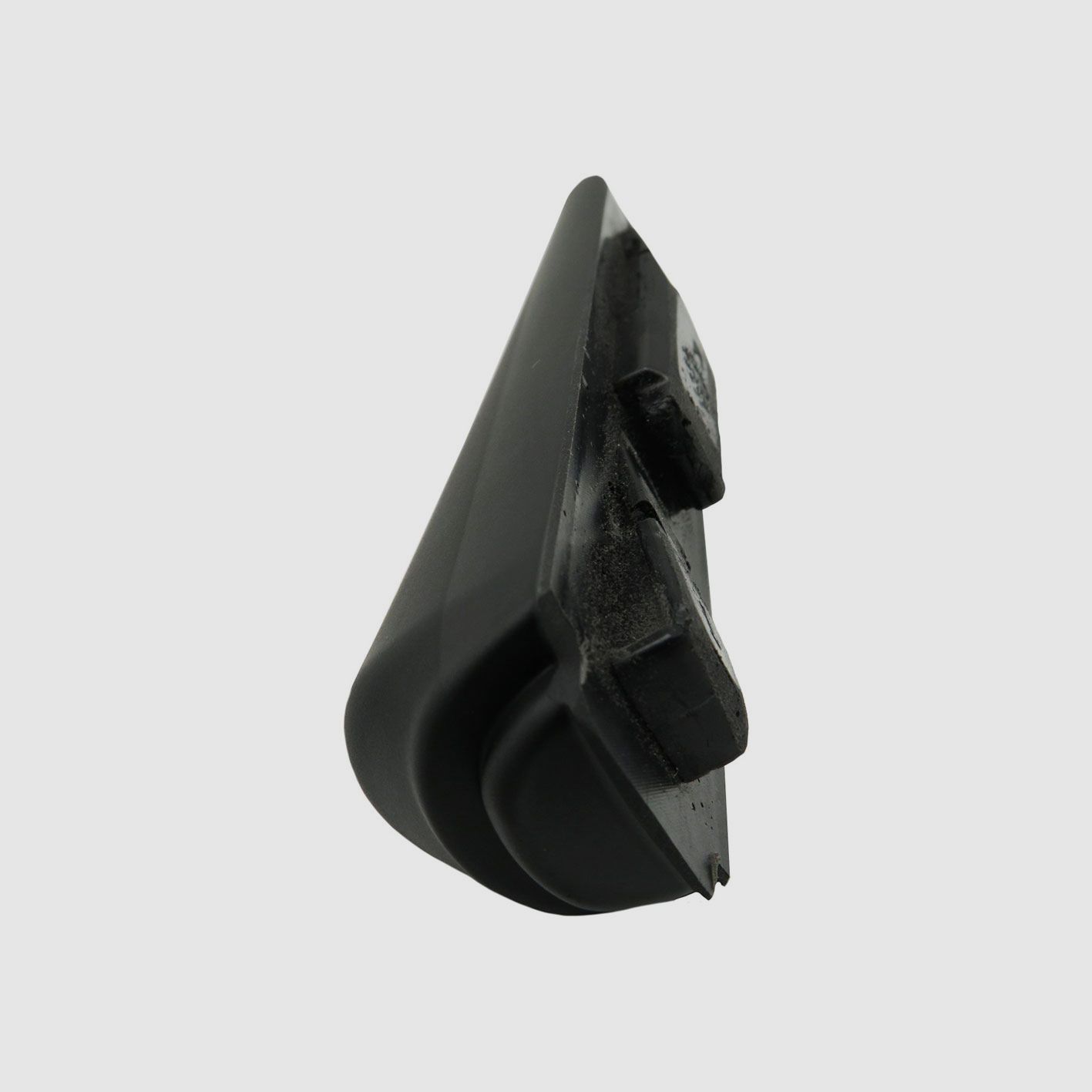 BENELLI – GEL-SCHAFTKAPPE COMFORT CLAMSHELL SUPER SPORT MEDIO, Bild 3 von 3