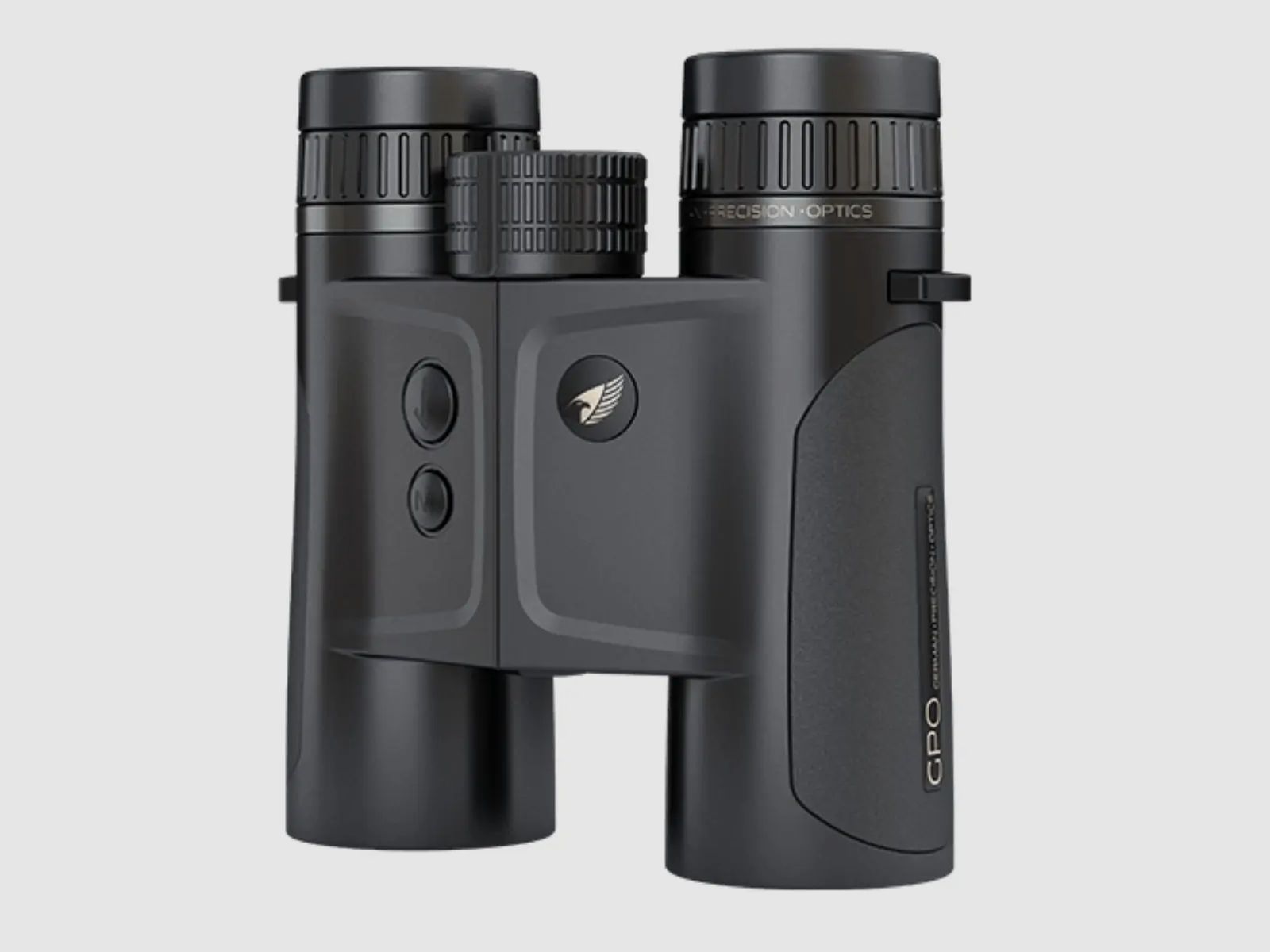 GPO Rangeguide 3200 8x40