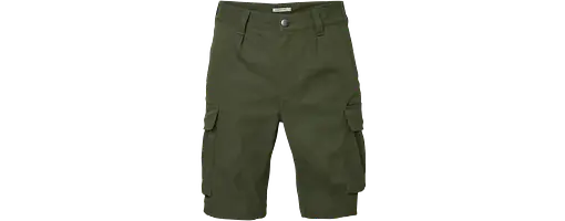 Chevalier Shorts Elder